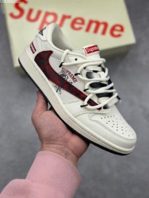 cheap quality Air Jordan 1 Model No. 714